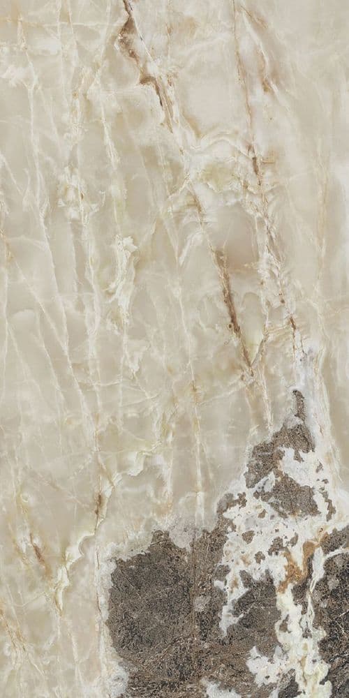 ONYX&MORE GOLDEN BLEND GLO 6MM R 60x120