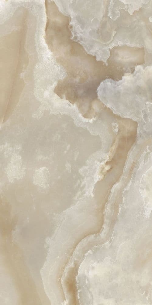 ONYX&MORE GOLDEN ONYX GLO 6MM R 60x120