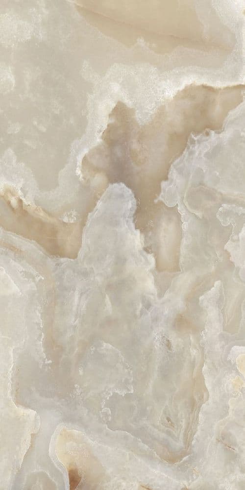ONYX&MORE GOLDEN ONYX GLO 6MM R 60x120