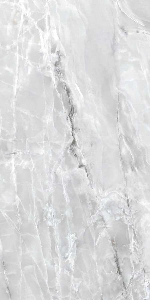 ONYX&MORE SILVER BLEND GLO 6MM R 60x120