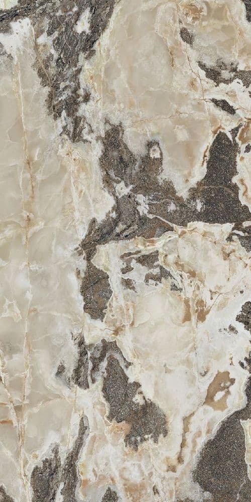 ONYX&MORE GOLDEN BLEND SATIN 6MM R 60x120