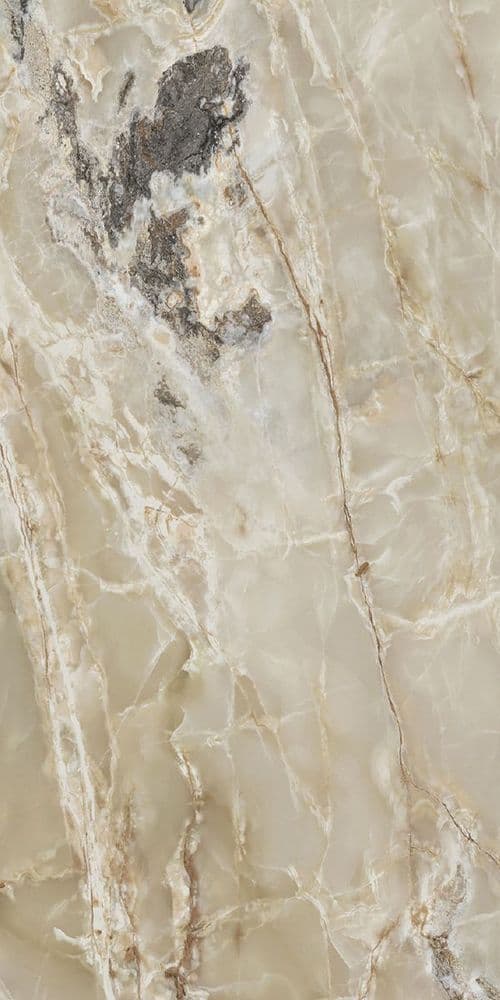 ONYX&MORE GOLDEN BLEND SATIN 6MM R 60x120
