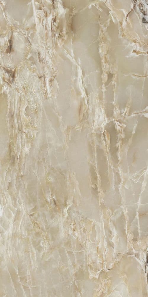 ONYX&MORE GOLDEN BLEND SATIN 6MM R 60x120