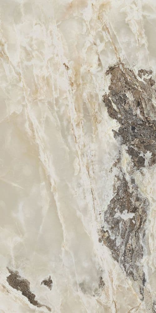 ONYX&MORE GOLDEN BLEND SATIN 6MM R 60x120