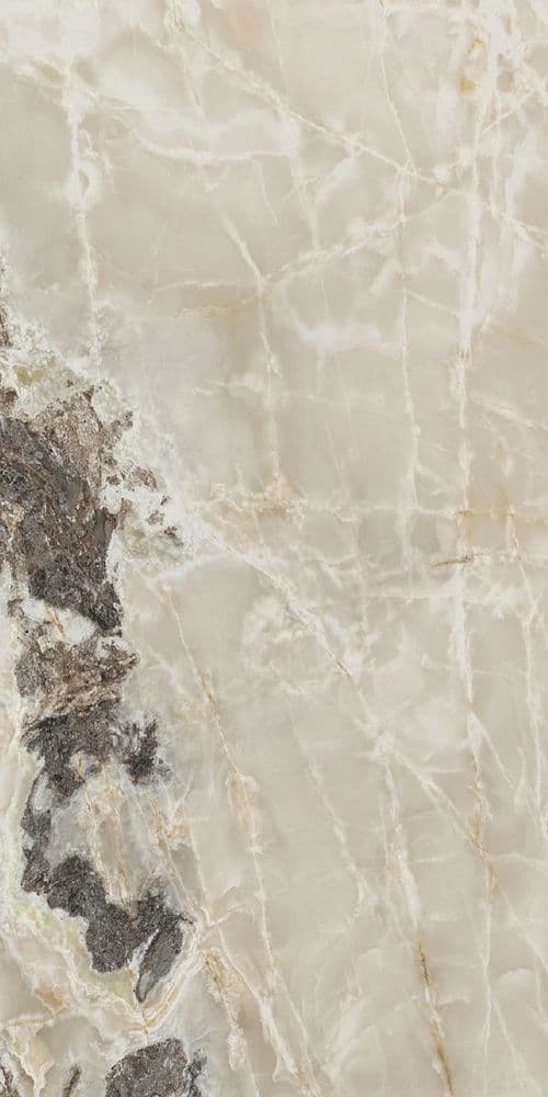 ONYX&MORE GOLDEN BLEND SATIN 6MM R 60x120