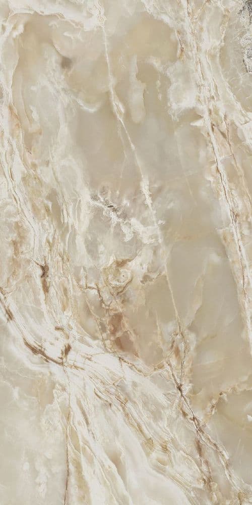 ONYX&MORE GOLDEN BLEND SATIN 6MM R 60x120