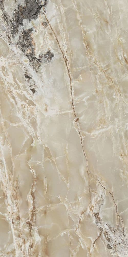 ONYX&MORE GOLDEN BLEND SATIN 6MM R 60x120