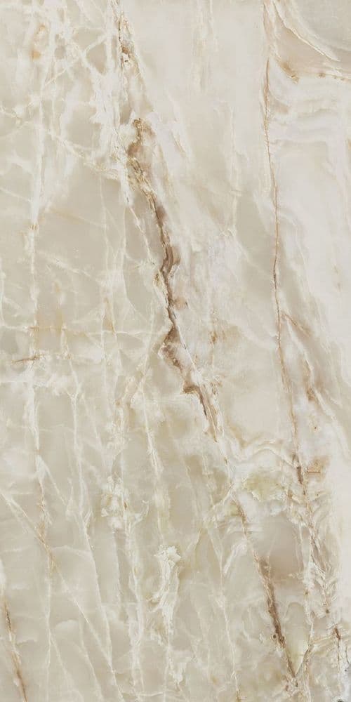 ONYX&MORE GOLDEN BLEND SATIN 6MM R 60x120