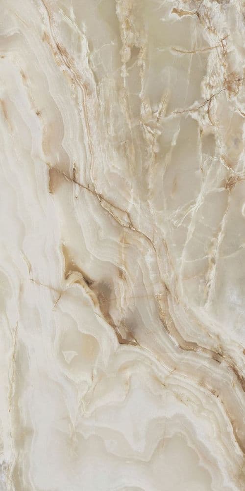 ONYX&MORE GOLDEN BLEND SATIN 6MM R 60x120