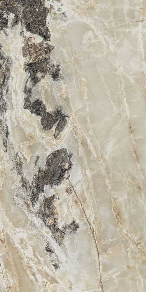 ONYX&MORE GOLDEN BLEND SATIN 6MM R 60x120
