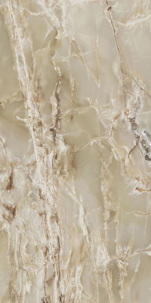 ONYX&MORE GOLDEN BLEND SATIN 6MM R 60x120