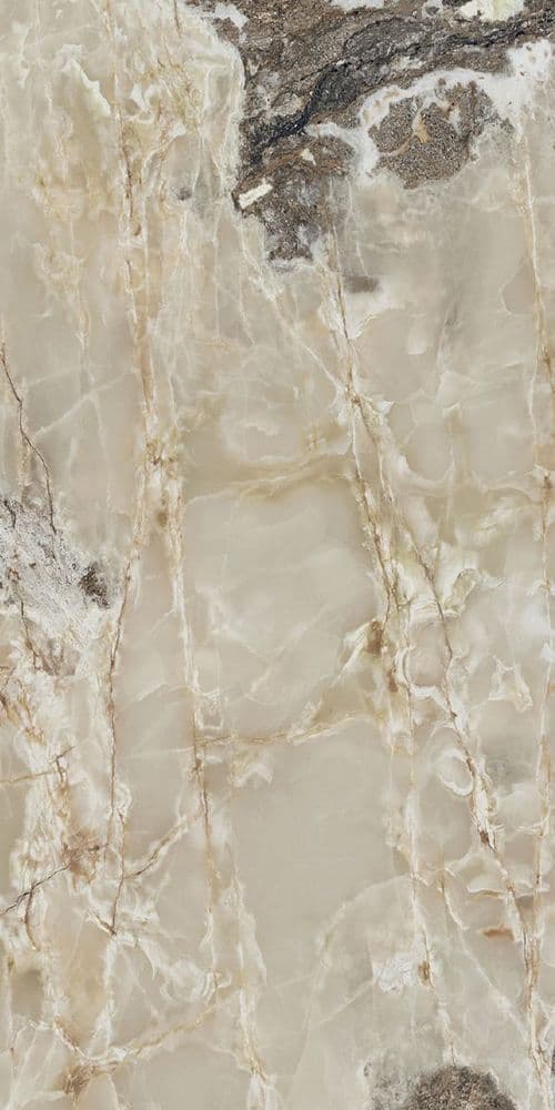 ONYX&MORE GOLDEN BLEND SATIN 6MM R 60x120