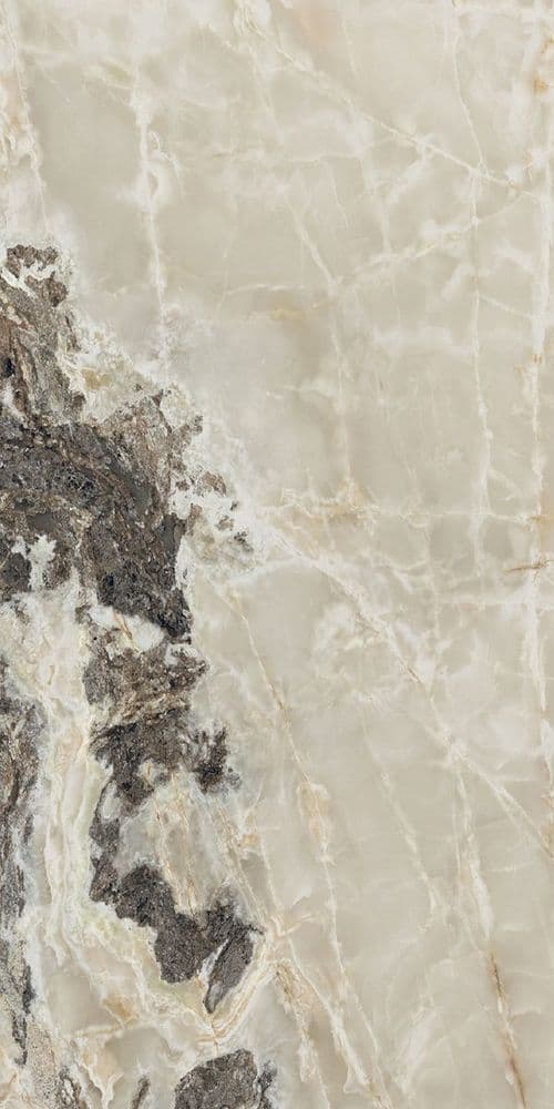 ONYX&MORE GOLDEN BLEND SATIN 6MM R 60x120