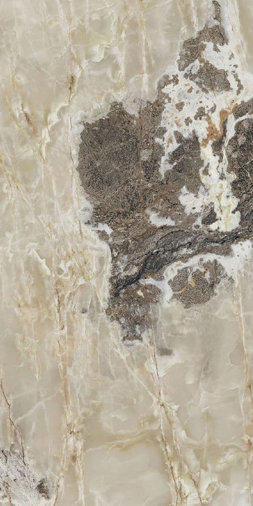 ONYX&MORE GOLDEN BLEND SATIN 6MM R 60x120