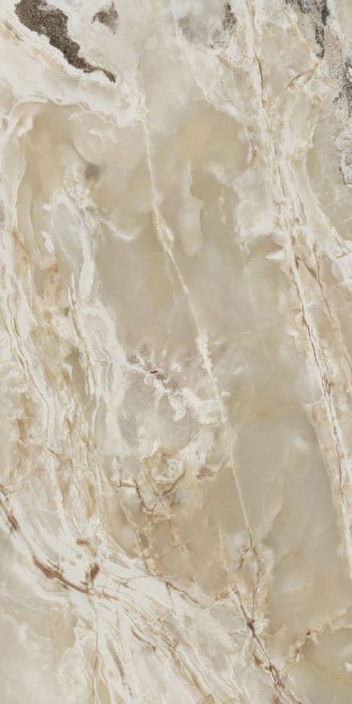 ONYX&MORE GOLDEN BLEND SATIN 6MM R 60x120