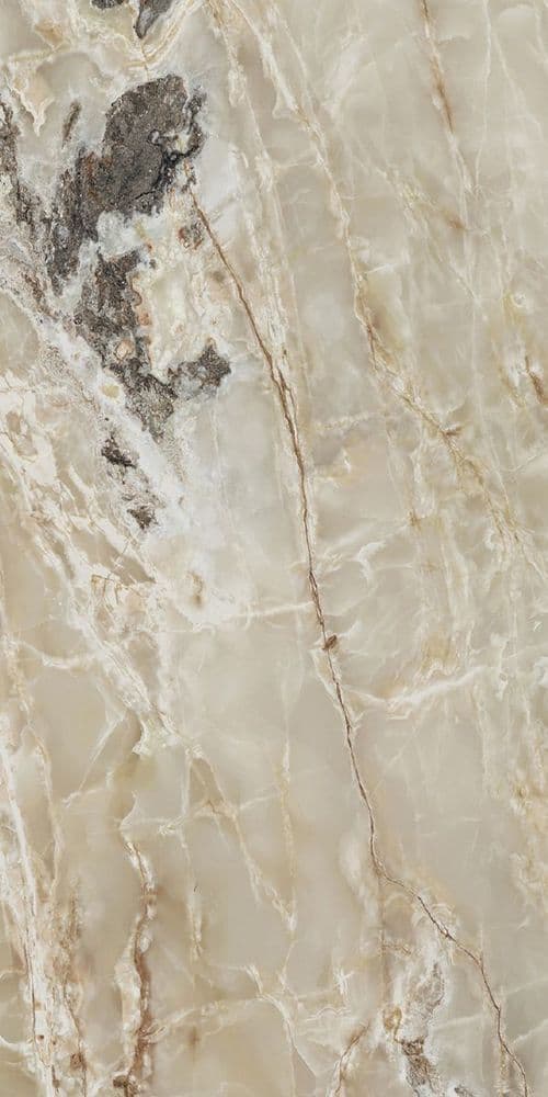 ONYX&MORE GOLDEN BLEND SATIN 6MM R 60x120