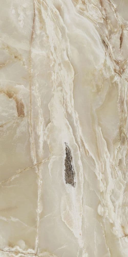 ONYX&MORE GOLDEN BLEND SATIN 6MM R 60x120