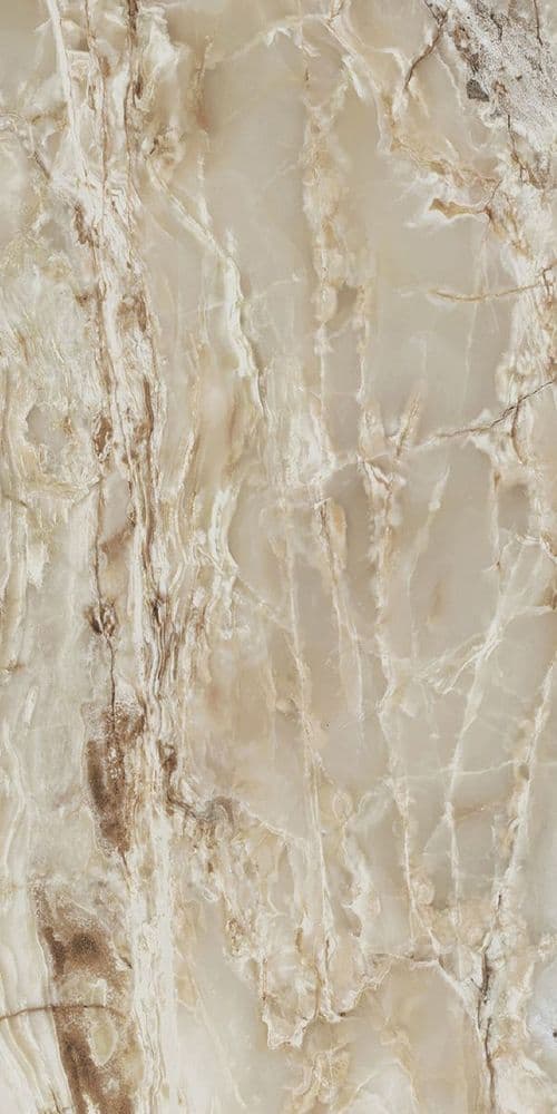ONYX&MORE GOLDEN BLEND SATIN 6MM R 60x120
