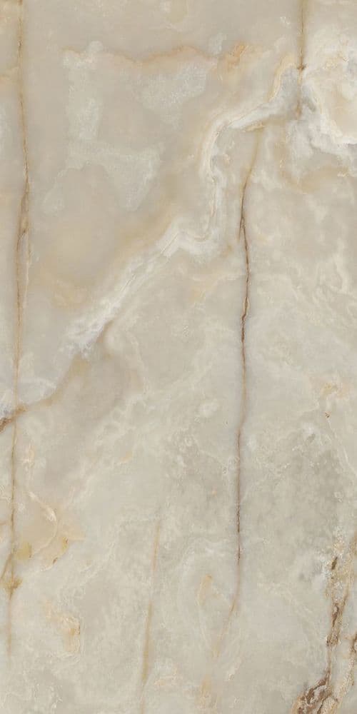 ONYX&MORE GOLDEN ONYX SATIN 6MM R 60x120