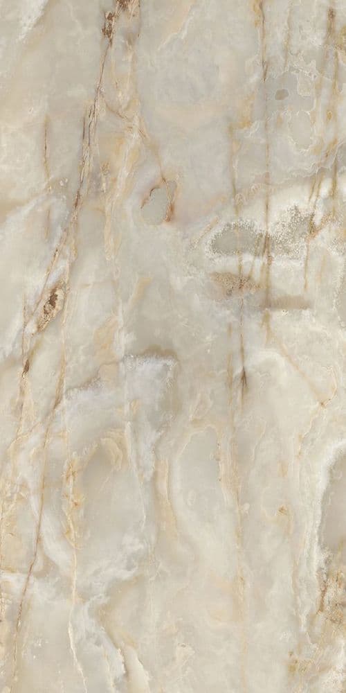ONYX&MORE GOLDEN ONYX SATIN 6MM R 60x120