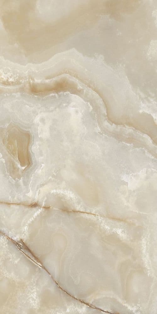 ONYX&MORE GOLDEN ONYX SATIN 6MM R 60x120