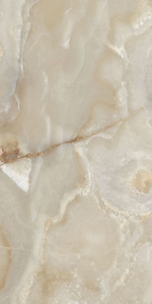 ONYX&MORE GOLDEN ONYX SATIN 6MM R 60x120