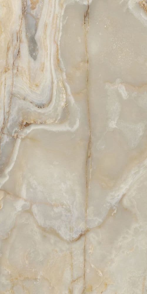 ONYX&MORE GOLDEN ONYX SATIN 6MM R 60x120