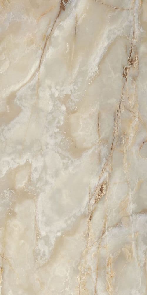 ONYX&MORE GOLDEN ONYX SATIN 6MM R 60x120