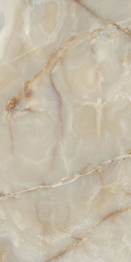 ONYX&MORE GOLDEN ONYX SATIN 6MM R 60x120