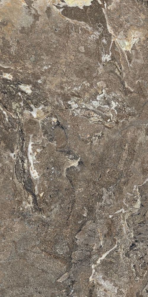 ONYX&MORE GOLDEN PORPHY STR 6MM R 60x120