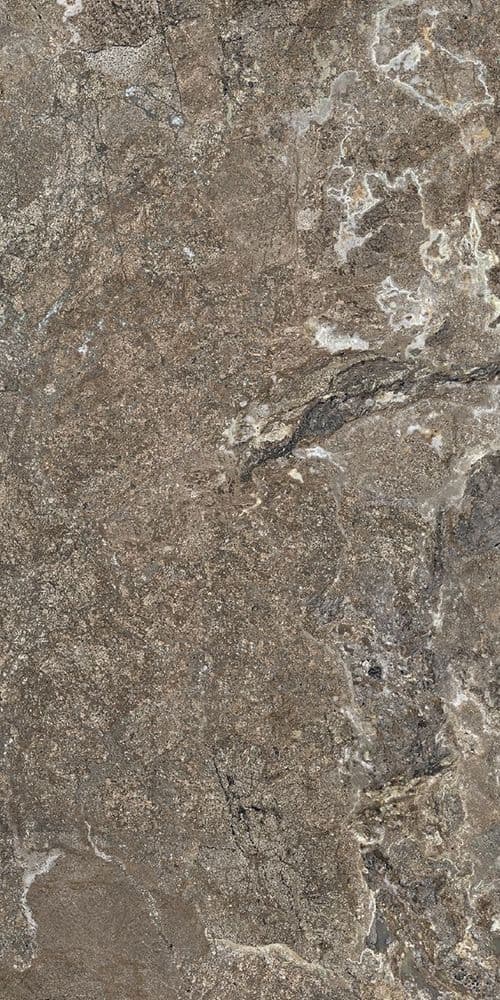 ONYX&MORE GOLDEN PORPHY STR 6MM R 60x120