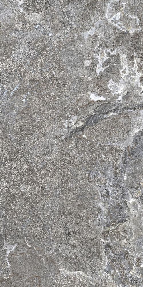 ONYX&MORE SILVER PORPHY STR 6MM R 60x120
