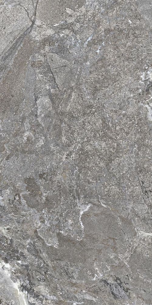 ONYX&MORE SILVER PORPHY STR 6MM R 60x120
