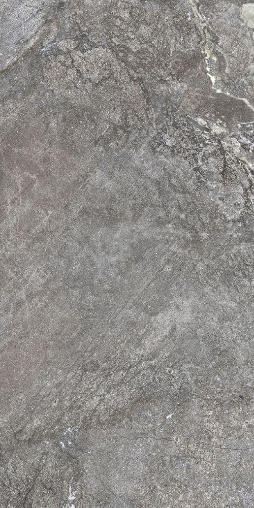 ONYX&MORE SILVER PORPHY STR 6MM R 60x120