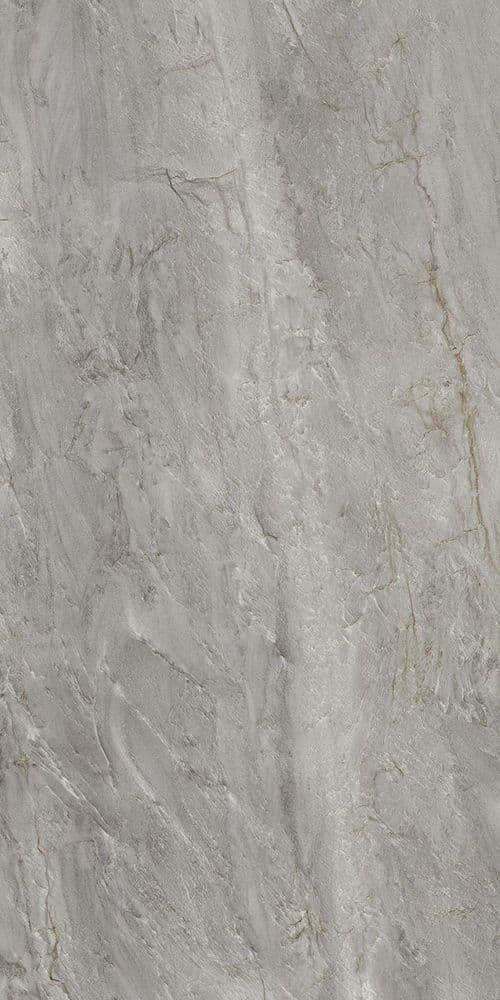CRISTALIA CLIFFSIDE NAT.RET.60X120