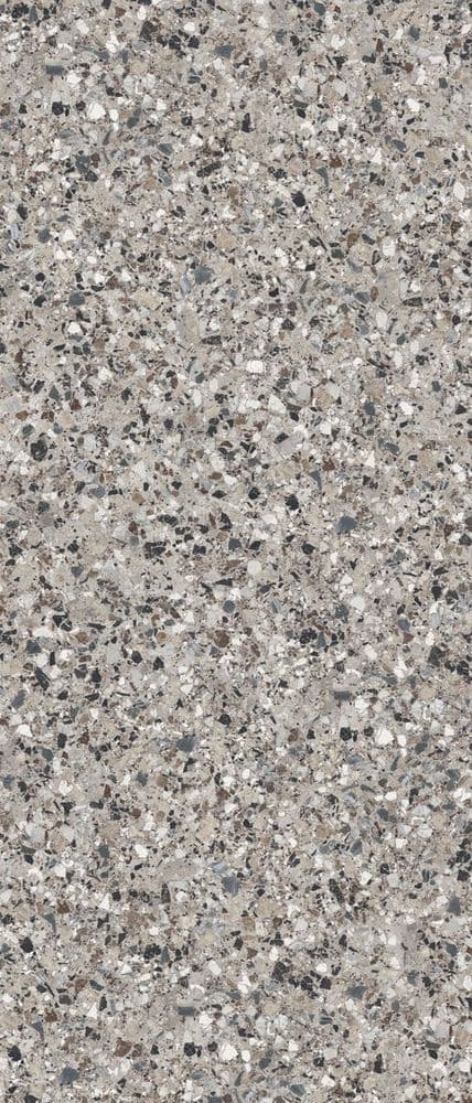 NEOCLASSICA DIORITE LEVIGATO 120X280 6MM
