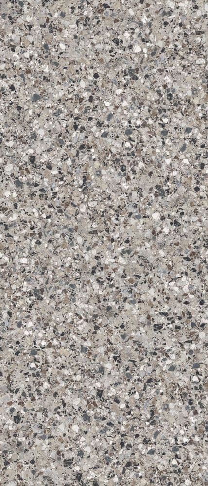 NEOCLASSICA DIORITE LEVIGATO 120X280 6MM