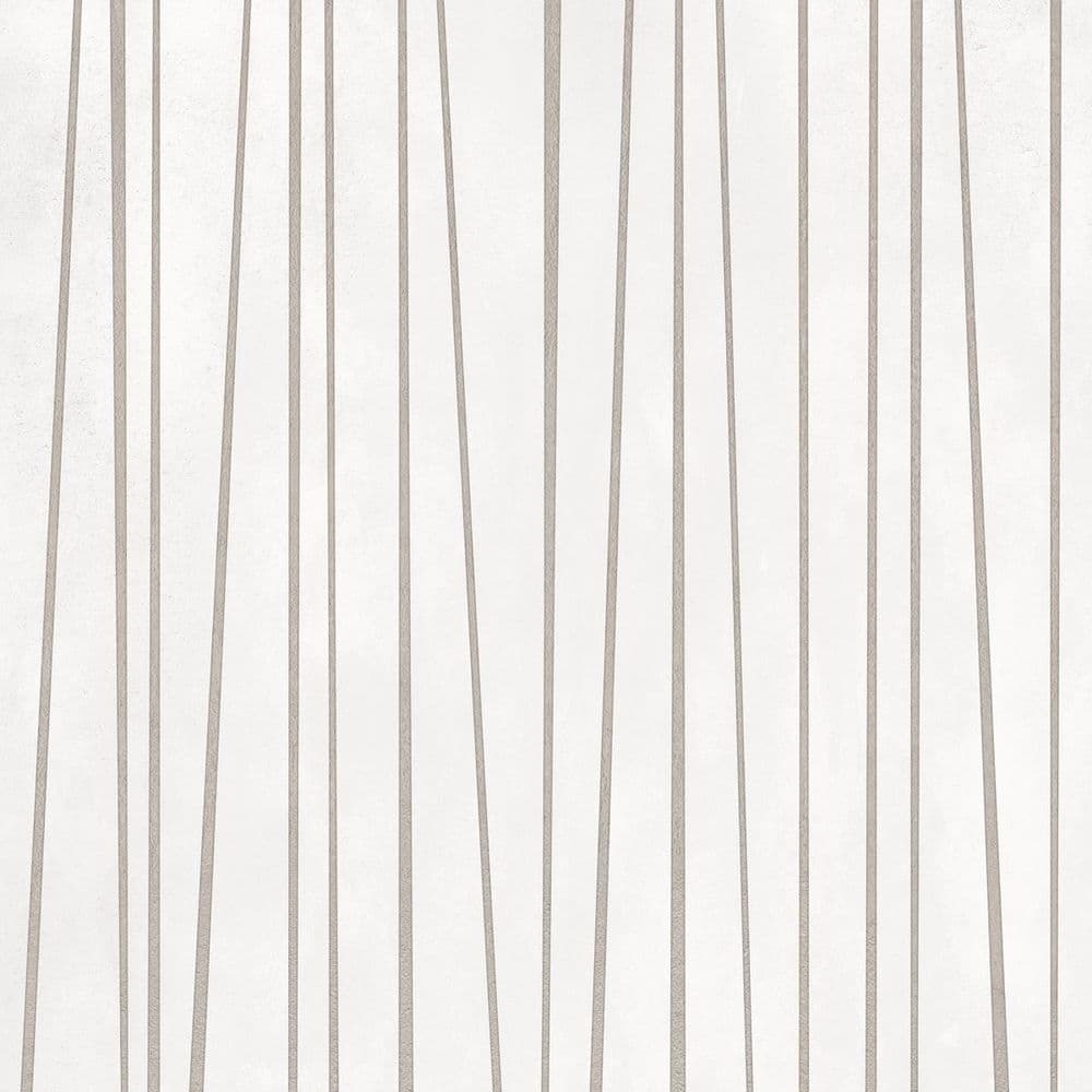 ALTEREGO 14OI STICK.MILK NAT R 60X60