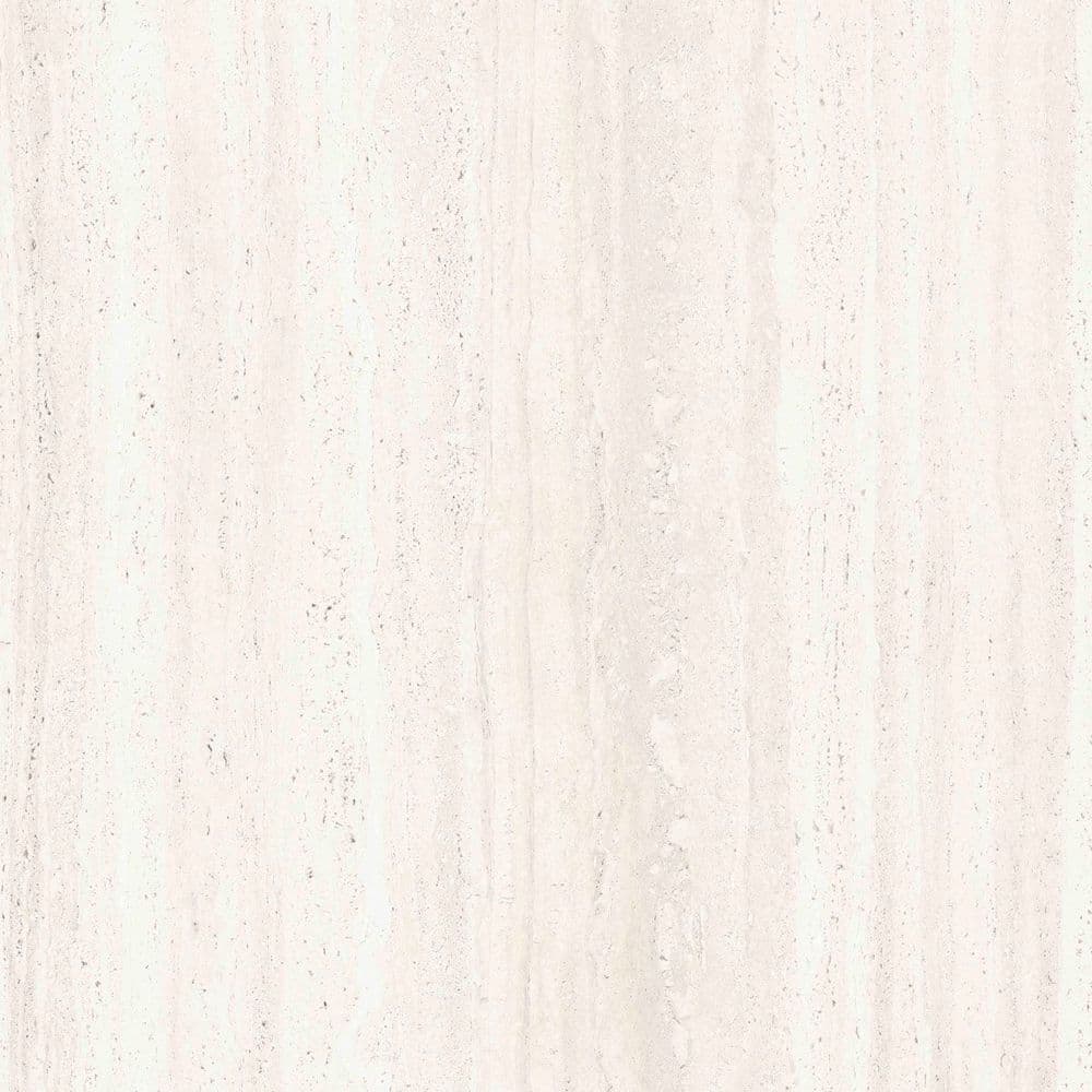 SNS.ROMA WHITE ANT RET 120X120