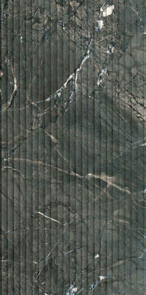 GLAM PERSIAN GREIGE GROOVE 60X120