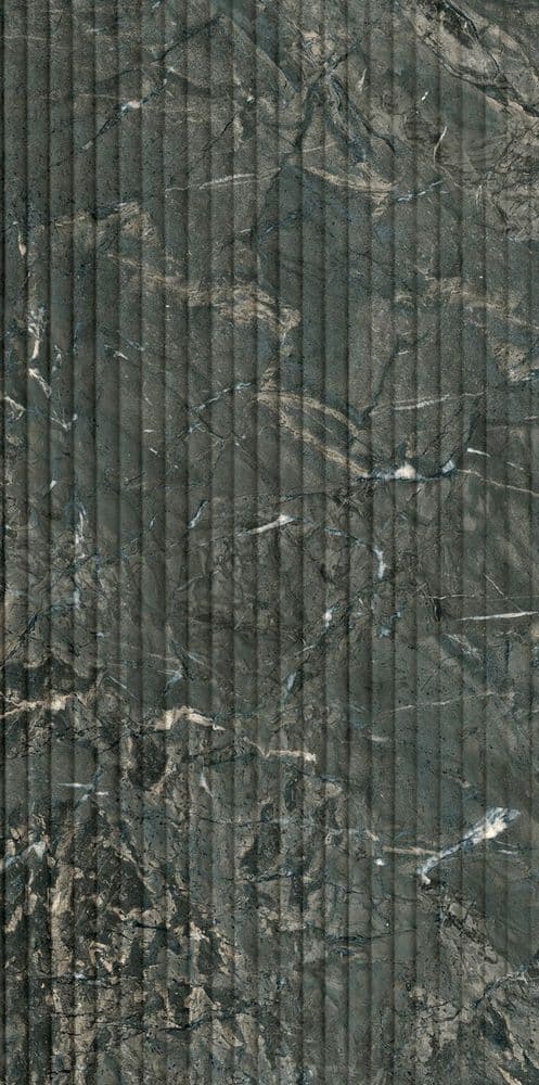 GLAM PERSIAN GREIGE GROOVE 60X120