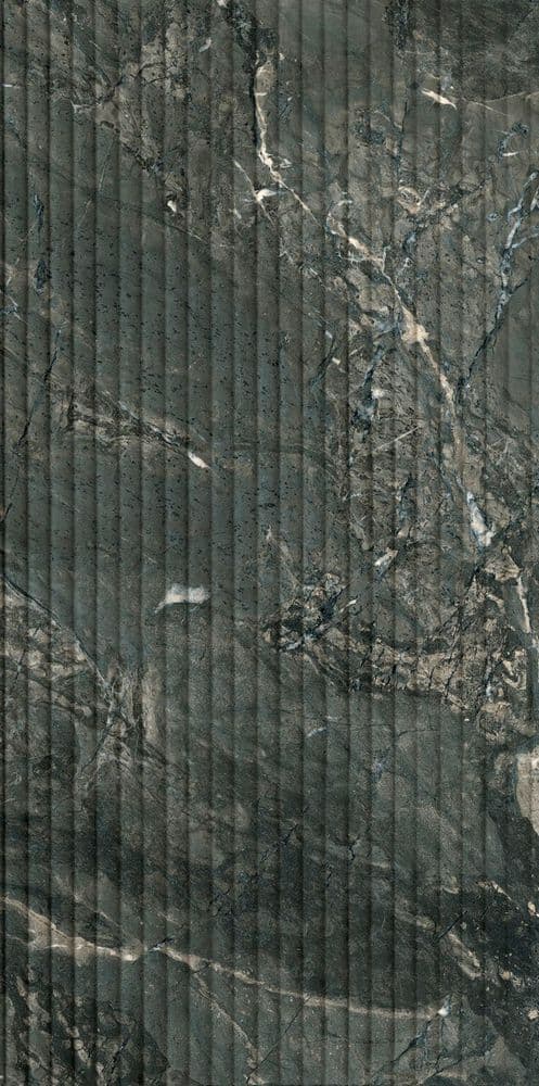 GLAM PERSIAN GREIGE GROOVE 60X120