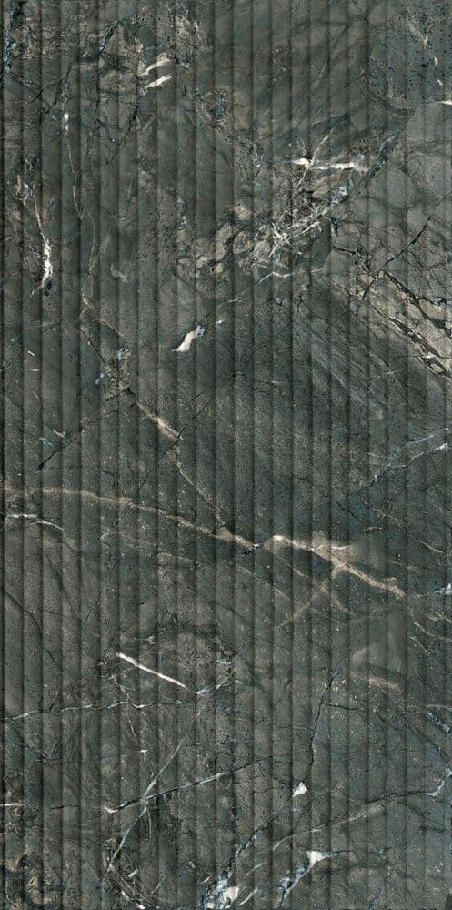 GLAM PERSIAN GREIGE GROOVE 60X120