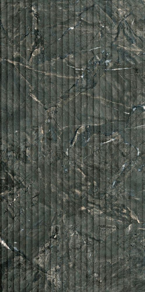 GLAM PERSIAN GREIGE GROOVE 60X120