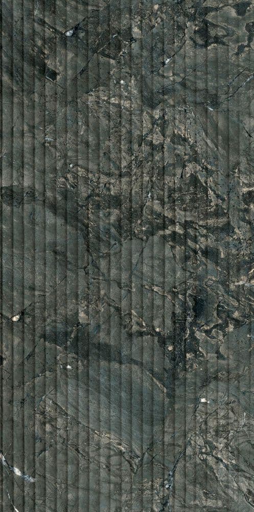 GLAM PERSIAN GREIGE GROOVE 60X120