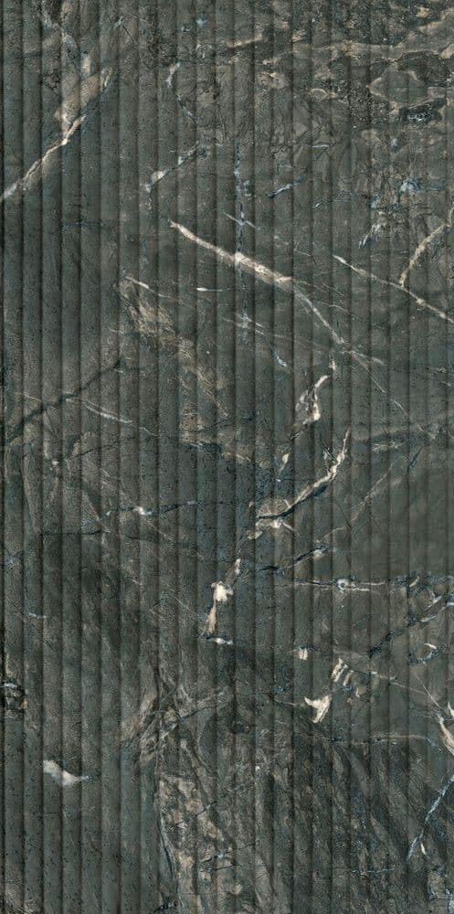 GLAM PERSIAN GREIGE GROOVE 60X120