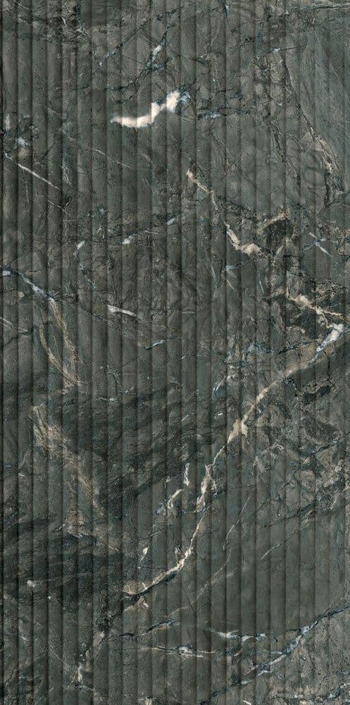 GLAM PERSIAN GREIGE GROOVE 60X120
