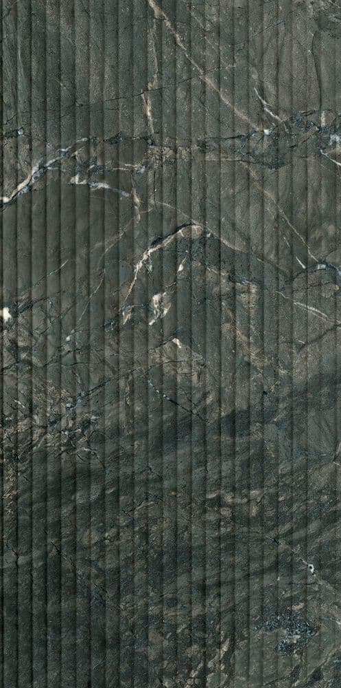 GLAM PERSIAN GREIGE GROOVE 60X120