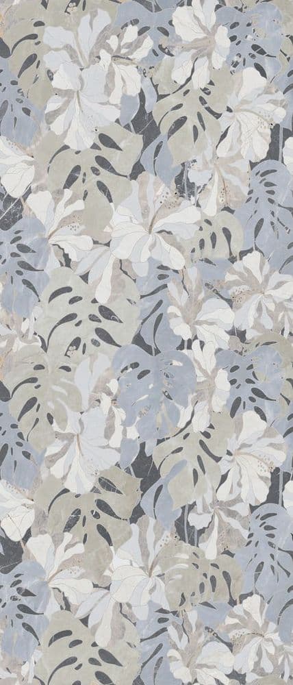 SNS.FANT. TAHITI LUX3 R120X280