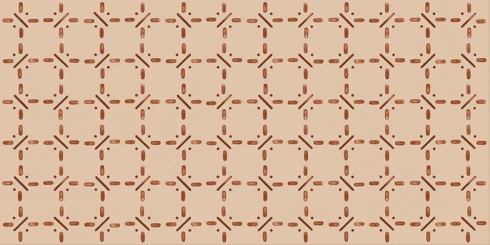 PIGMENTA ALMA NAT.RET. 60X120